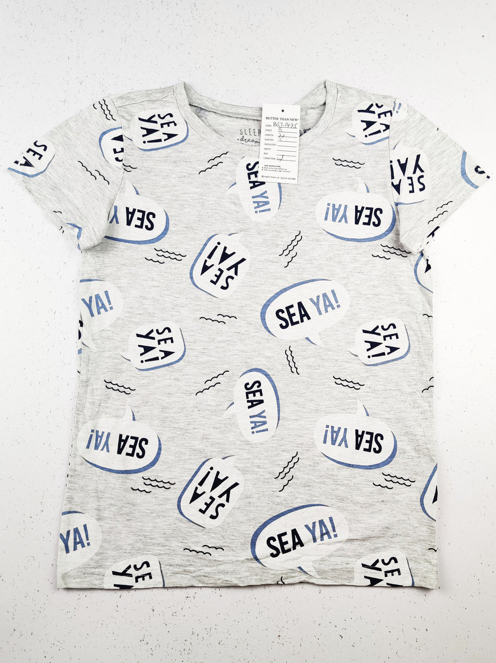 Buy online pre-used pre-loved 100% authentic & Original branded Tu (BST-1475) available in Pakistan. Top international brands avilable.