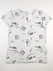 Buy online pre-used pre-loved 100% authentic & Original branded Tu (BST-1475) available in Pakistan. Top international brands avilable.