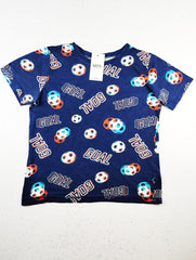 Buy online pre-used pre-loved 100% authentic & Original branded George (BST-1483) available in Pakistan. Top international brands avilable.