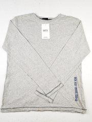 Buy online pre-used pre-loved 100% authentic & Original branded Next (BST-1485) available in Pakistan. Top international brands avilable.