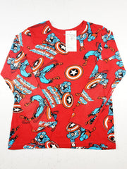 Buy online pre-used pre-loved 100% authentic & Original branded George (BST-1486) available in Pakistan. Top international brands avilable.