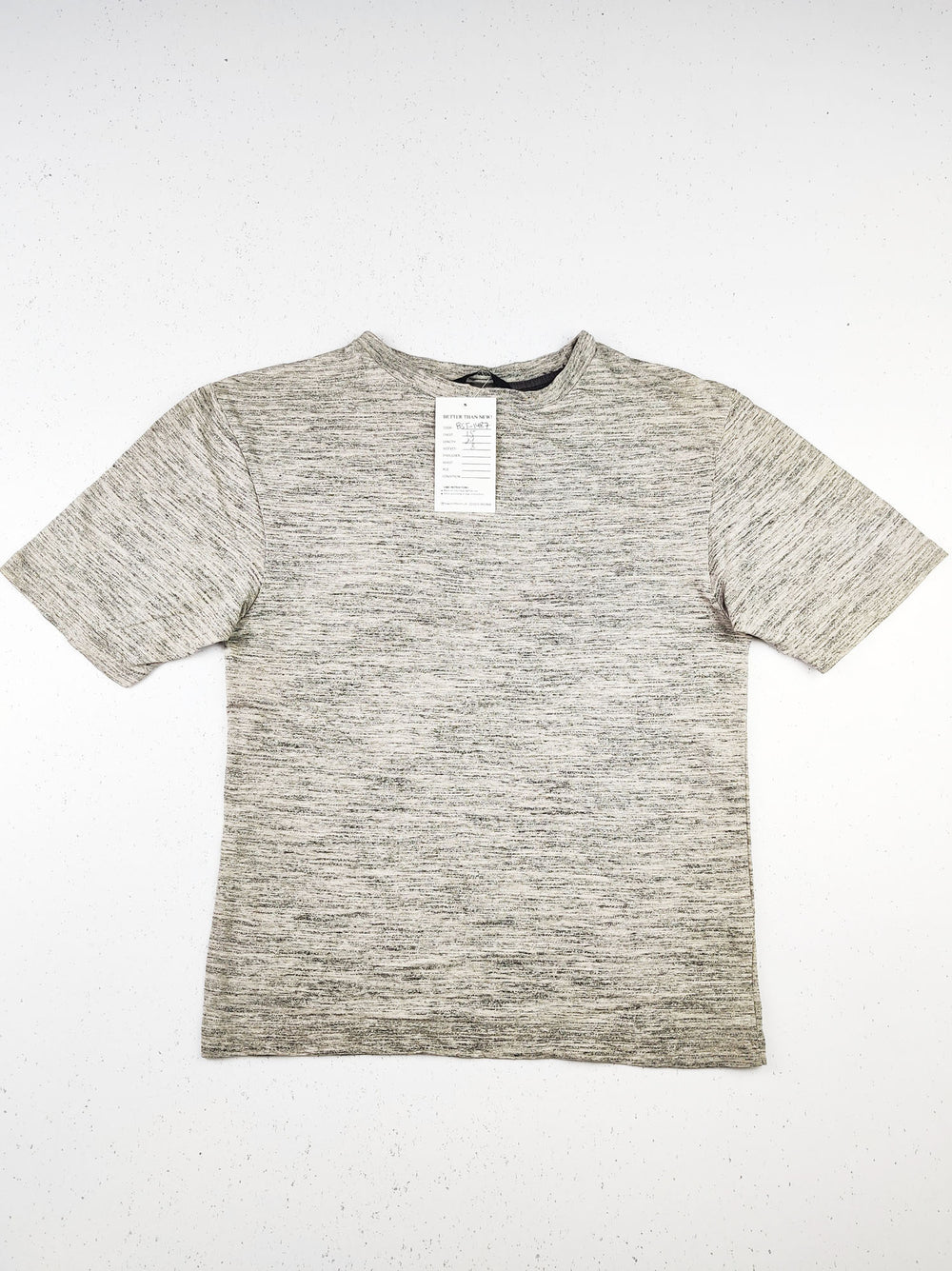 Buy online pre-used pre-loved 100% authentic & Original branded George (BST-1487) available in Pakistan. Top international brands avilable.