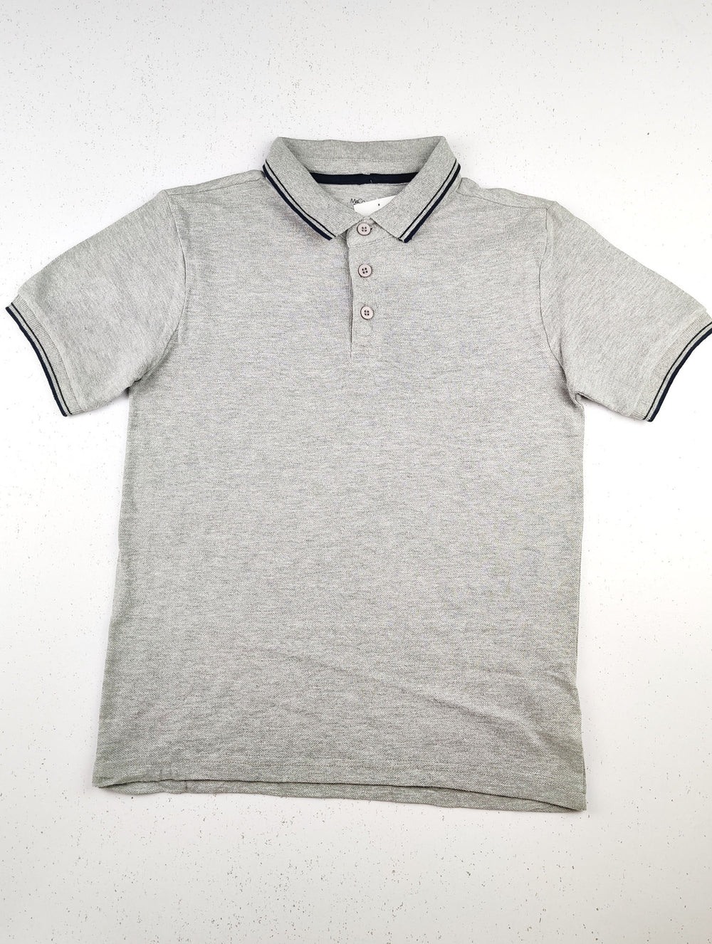 Buy online pre-used pre-loved 100% authentic & Original branded M&Co (BST-1489) available in Pakistan. Top international brands avilable.