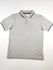 Buy online pre-used pre-loved 100% authentic & Original branded M&Co (BST-1489) available in Pakistan. Top international brands avilable.