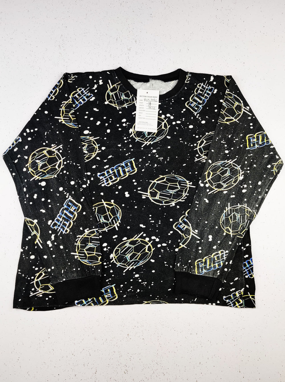 Buy online pre-used pre-loved 100% authentic & Original branded Kids (BST-1492) available in Pakistan. Top international brands avilable.