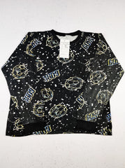 Buy online pre-used pre-loved 100% authentic & Original branded Kids (BST-1492) available in Pakistan. Top international brands avilable.