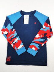 Buy online pre-used pre-loved 100% authentic & Original branded Next (BST-1493) available in Pakistan. Top international brands avilable.