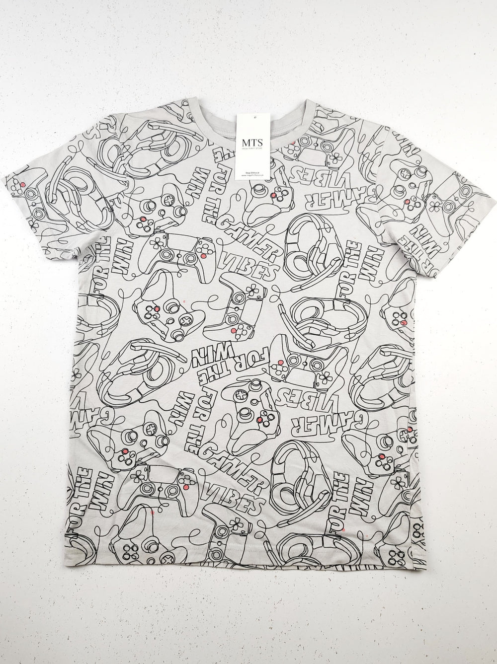 Buy online pre-used pre-loved 100% authentic & Original branded George (BST-1507) available in Pakistan. Top international brands avilable.