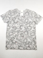 Buy online pre-used pre-loved 100% authentic & Original branded George (BST-1507) available in Pakistan. Top international brands avilable.