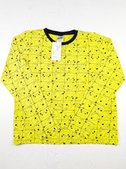 Buy online pre-used pre-loved 100% authentic & Original branded George (BST-1509) available in Pakistan. Top international brands avilable.