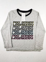 Buy online pre-used pre-loved 100% authentic & Original branded George (BST-1517) available in Pakistan. Top international brands avilable.