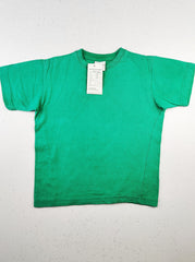 Buy online pre-used pre-loved 100% authentic & Original branded Banner (BST-1520) available in Pakistan. Top international brands avilable.