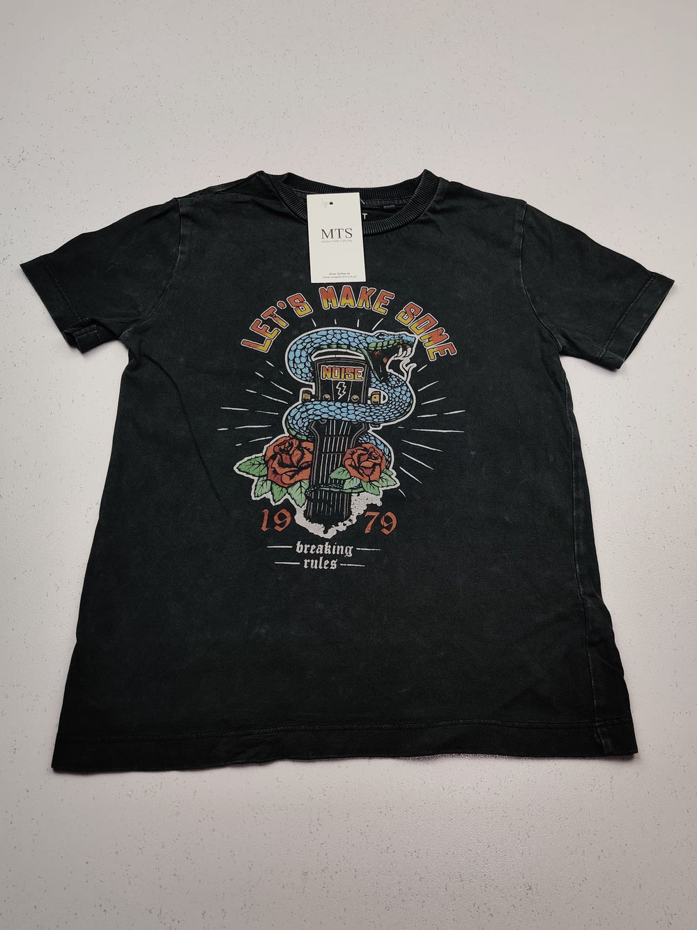 Buy online pre-used pre-loved 100% authentic & Original branded Next (BST-152) available in Pakistan. Top international brands avilable.