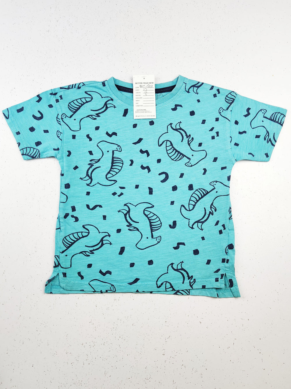 Buy online pre-used pre-loved 100% authentic & Original branded George (BST-1533) available in Pakistan. Top international brands avilable.