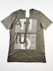 Buy online pre-used pre-loved 100% authentic & Original branded F&F (BST-1534) available in Pakistan. Top international brands avilable.