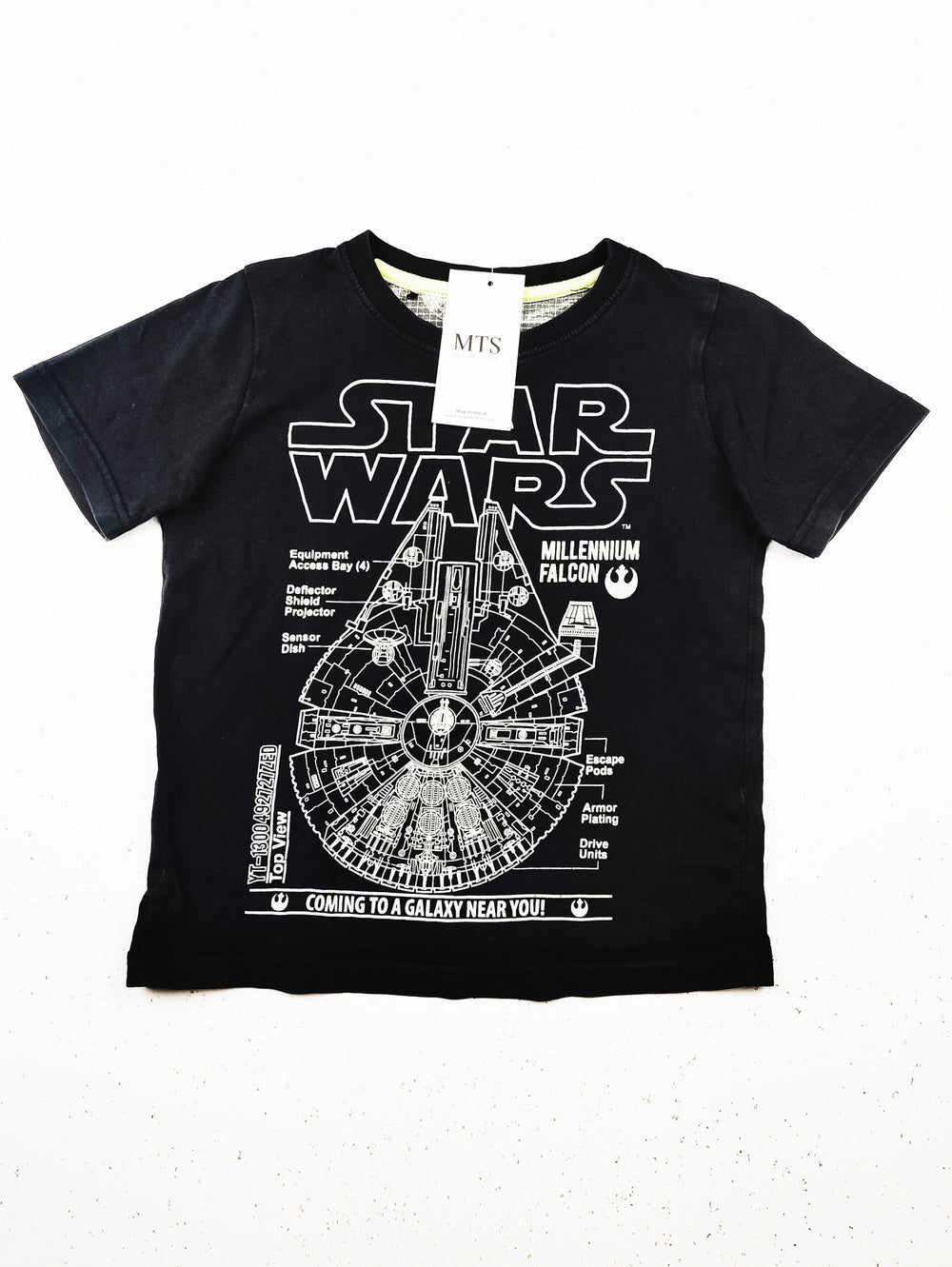 Buy online pre-used pre-loved 100% authentic & Original branded George (BST-1541) available in Pakistan. Top international brands avilable.