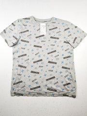 Buy online pre-used pre-loved 100% authentic & Original branded George (BST-1543) available in Pakistan. Top international brands avilable.