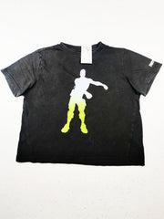 Buy online pre-used pre-loved 100% authentic & Original branded M&Co (BST-1545) available in Pakistan. Top international brands avilable.