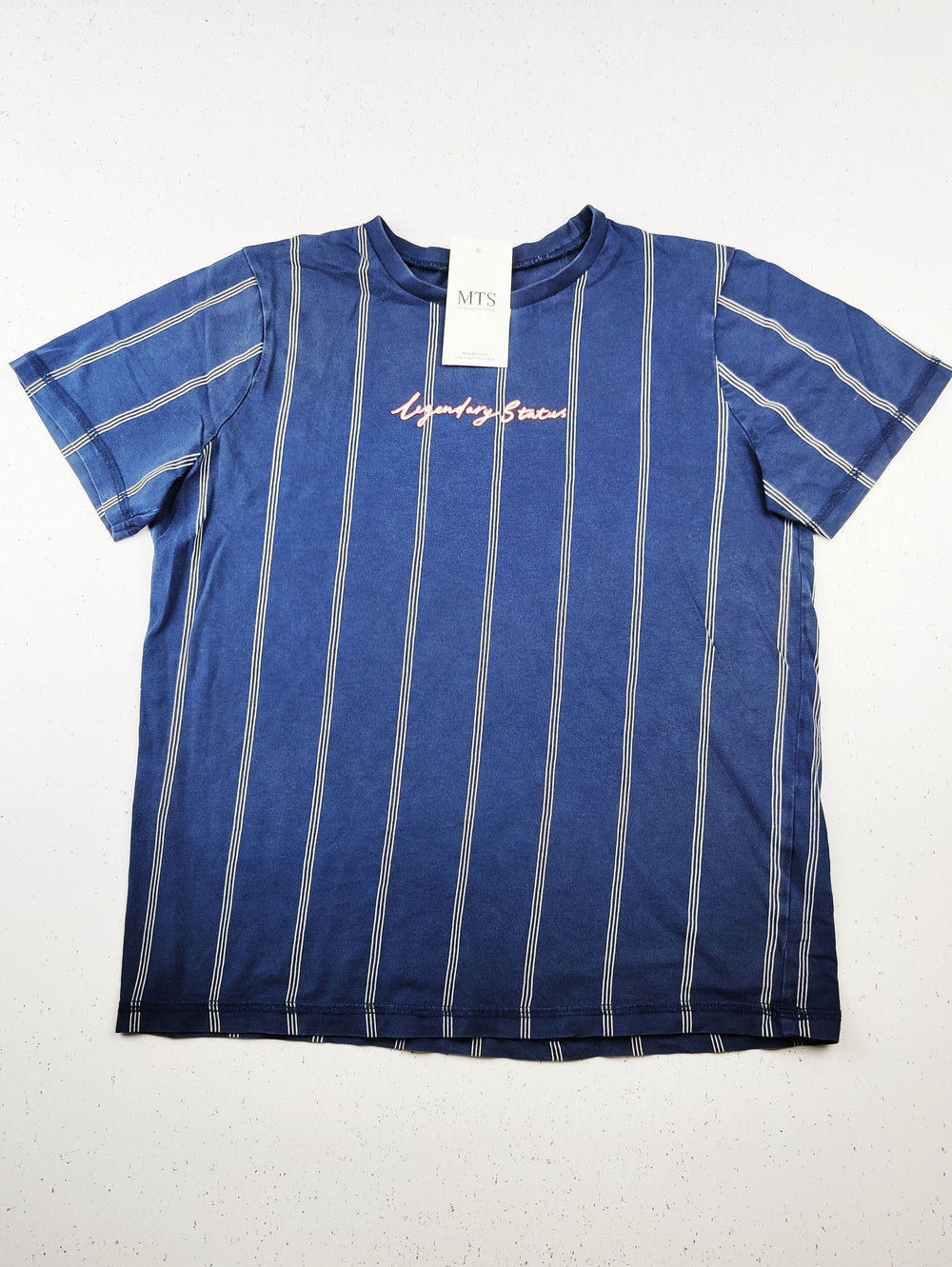 Buy online pre-used pre-loved 100% authentic & Original branded George (BST-1547) available in Pakistan. Top international brands avilable.