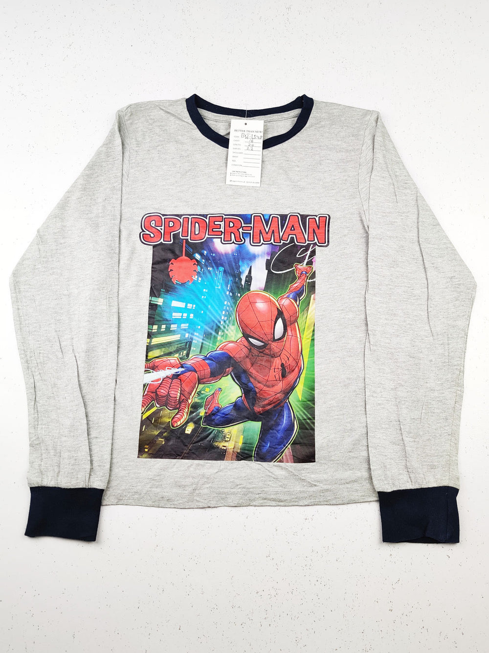 Buy online pre-used pre-loved 100% authentic & Original branded Marvel (BST-1548) available in Pakistan. Top international brands avilable.