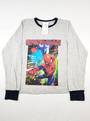 Buy online pre-used pre-loved 100% authentic & Original branded Marvel (BST-1548) available in Pakistan. Top international brands avilable.