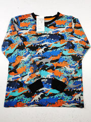 Buy online pre-used pre-loved 100% authentic & Original branded Unknown Brand (BST-1549) available in Pakistan. Top international brands avilable.