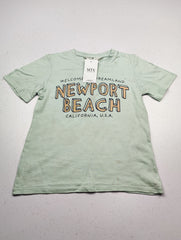 Buy online pre-used pre-loved 100% authentic & Original branded H&M (BST-154) available in Pakistan. Top international brands avilable.