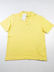 Buy online pre-used pre-loved 100% authentic & Original branded M&S (BST-1553) available in Pakistan. Top international brands avilable.