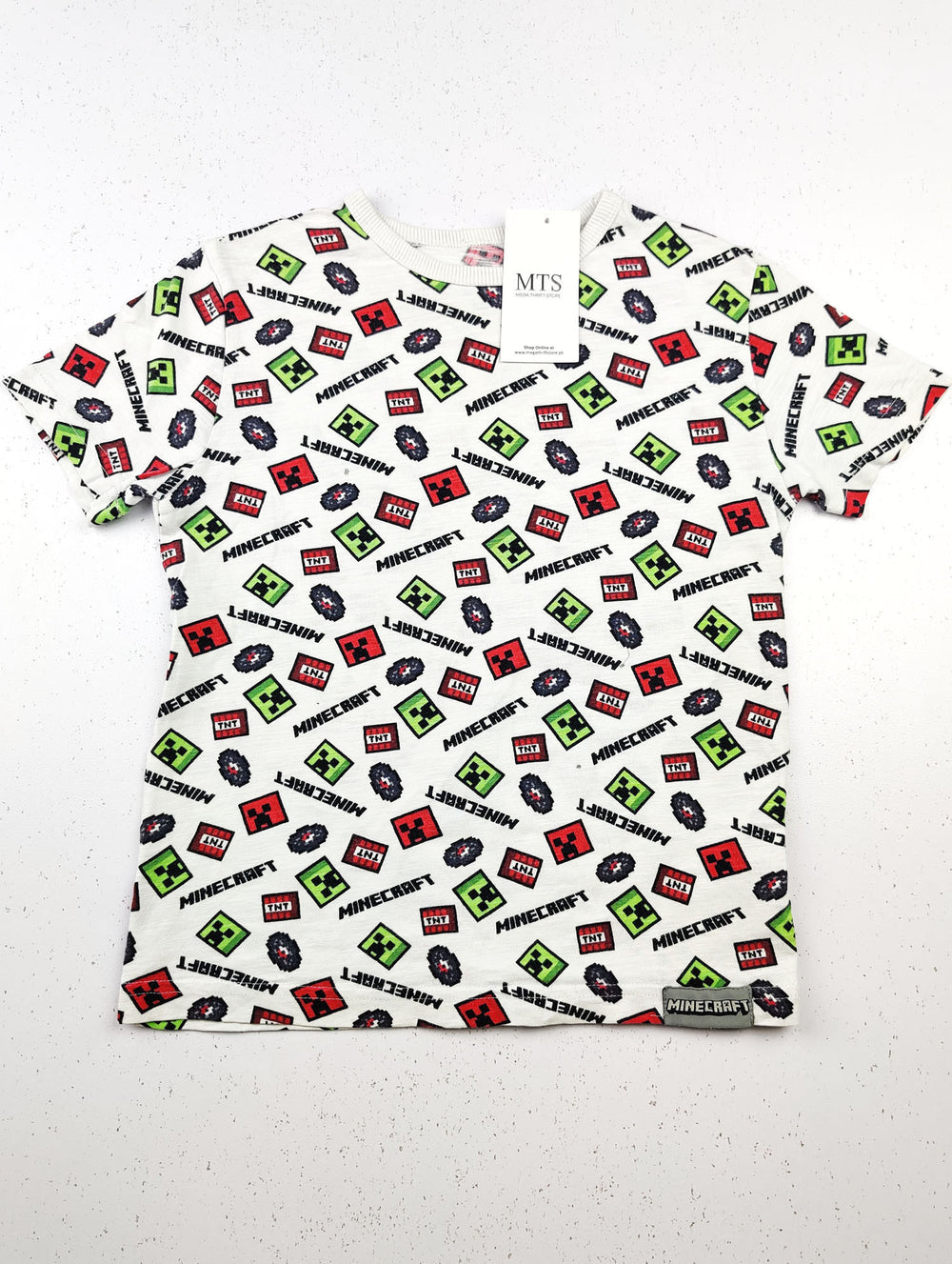 Buy online pre-used pre-loved 100% authentic & Original branded Next (BST-1558) available in Pakistan. Top international brands avilable.