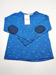 Buy online pre-used pre-loved 100% authentic & Original branded Mini Club (BST-155) available in Pakistan. Top international brands avilable.