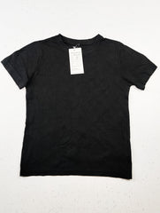 Buy online pre-used pre-loved 100% authentic & Original branded Tu (BST-1561) available in Pakistan. Top international brands avilable.