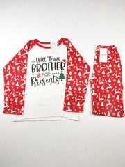 Buy online pre-used pre-loved 100% authentic & Original branded Unknown Brand (BST-1563) available in Pakistan. Top international brands avilable.