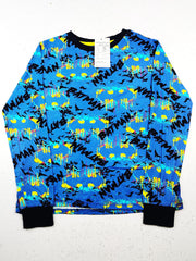 Buy online pre-used pre-loved 100% authentic & Original branded Batman (BST-1564) available in Pakistan. Top international brands avilable.