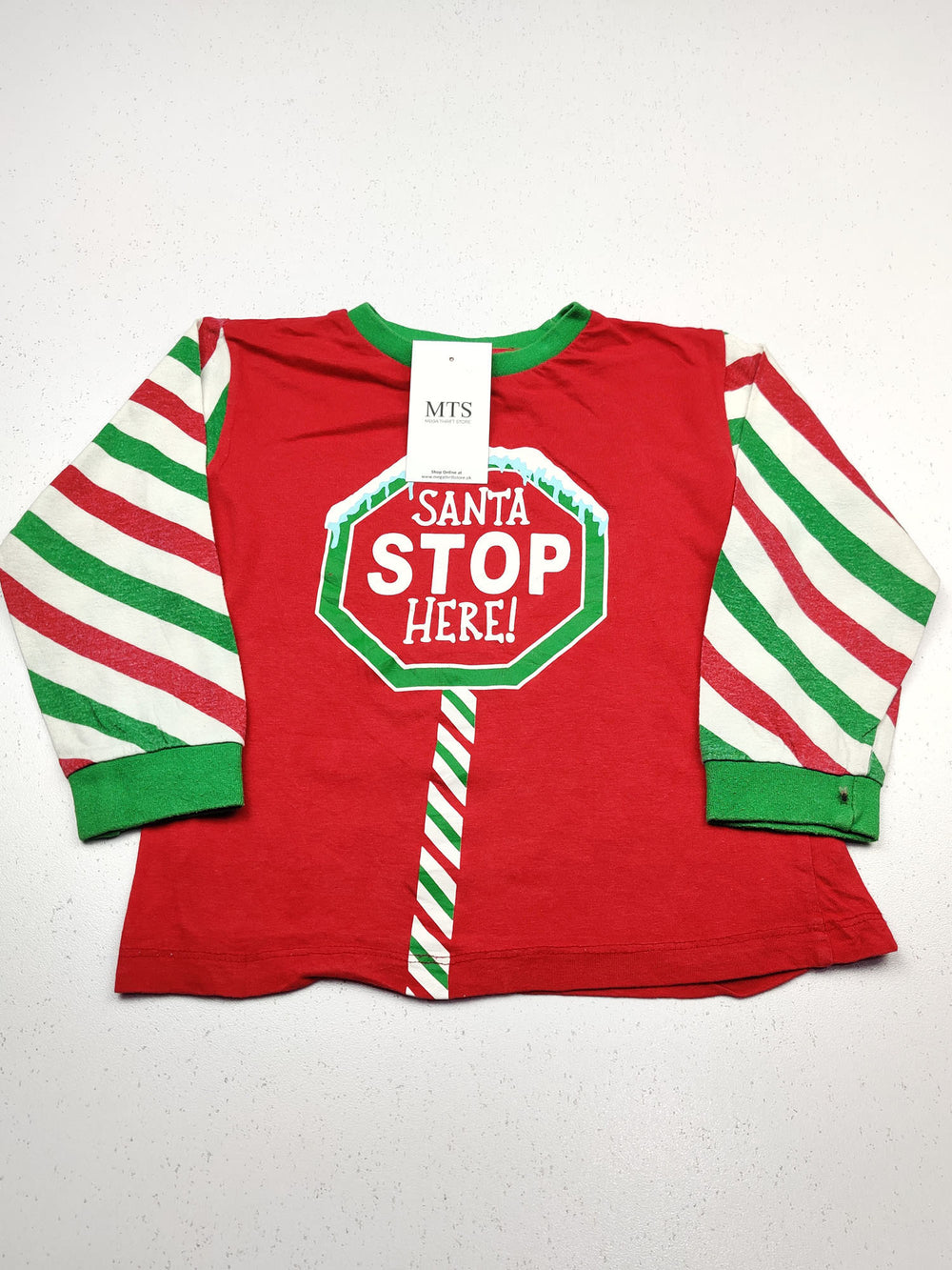 Buy online pre-used pre-loved 100% authentic & Original branded Kids (BST-156) available in Pakistan. Top international brands avilable.