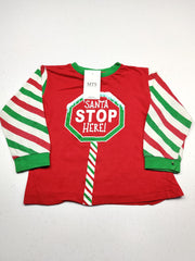 Buy online pre-used pre-loved 100% authentic & Original branded Kids (BST-156) available in Pakistan. Top international brands avilable.