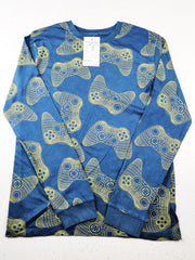 Buy online pre-used pre-loved 100% authentic & Original branded Marks & Spencer (BST-1573) available in Pakistan. Top international brands avilable.