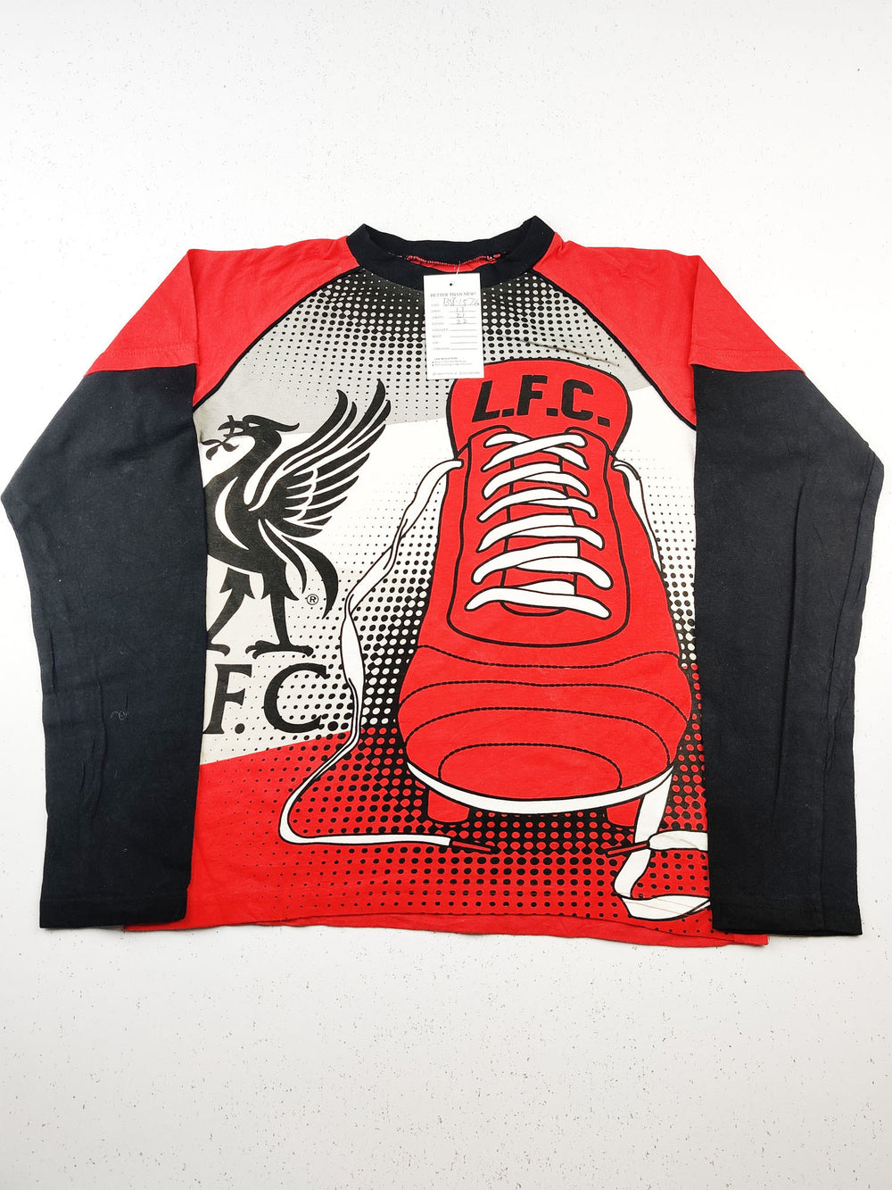 Buy online pre-used pre-loved 100% authentic & Original branded Character (BST-1576) available in Pakistan. Top international brands avilable.