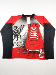 Buy online pre-used pre-loved 100% authentic & Original branded Character (BST-1576) available in Pakistan. Top international brands avilable.