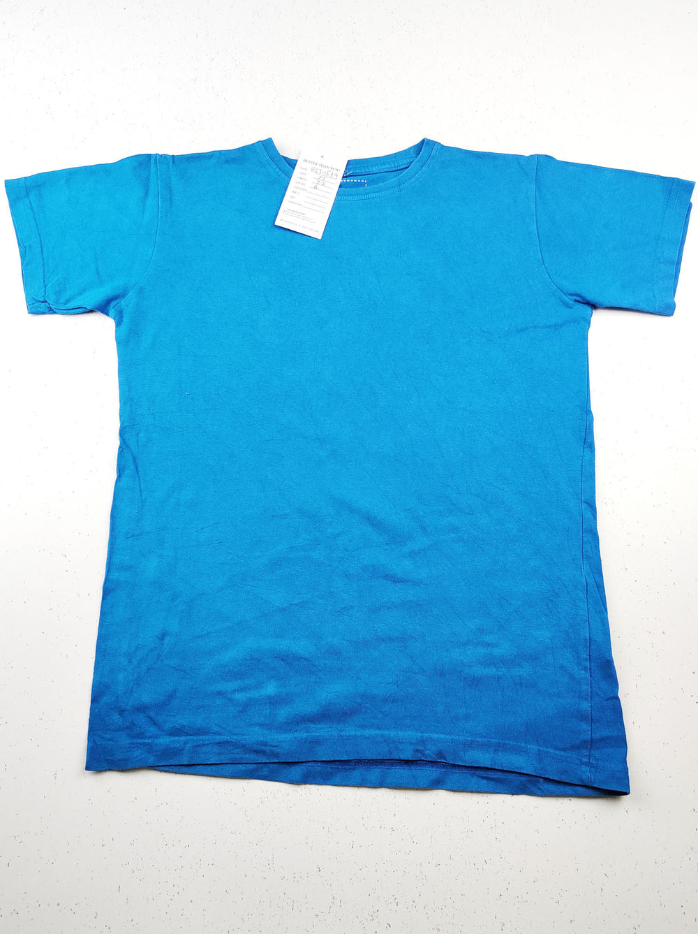 Buy online pre-used pre-loved 100% authentic & Original branded Boys (BST-1579) available in Pakistan. Top international brands avilable.