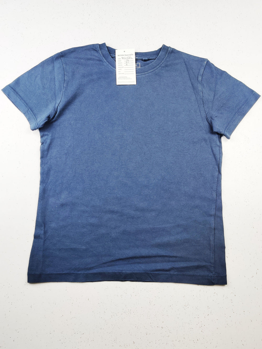 Buy online pre-used pre-loved 100% authentic & Original branded Next (BST-1582) available in Pakistan. Top international brands avilable.