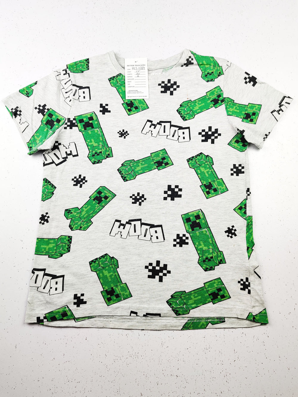 Buy online pre-used pre-loved 100% authentic & Original branded Primark (BST-1584) available in Pakistan. Top international brands avilable.