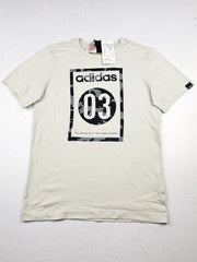 Buy online pre-used pre-loved 100% authentic & Original branded Adidas (BST-1591) available in Pakistan. Top international brands avilable.