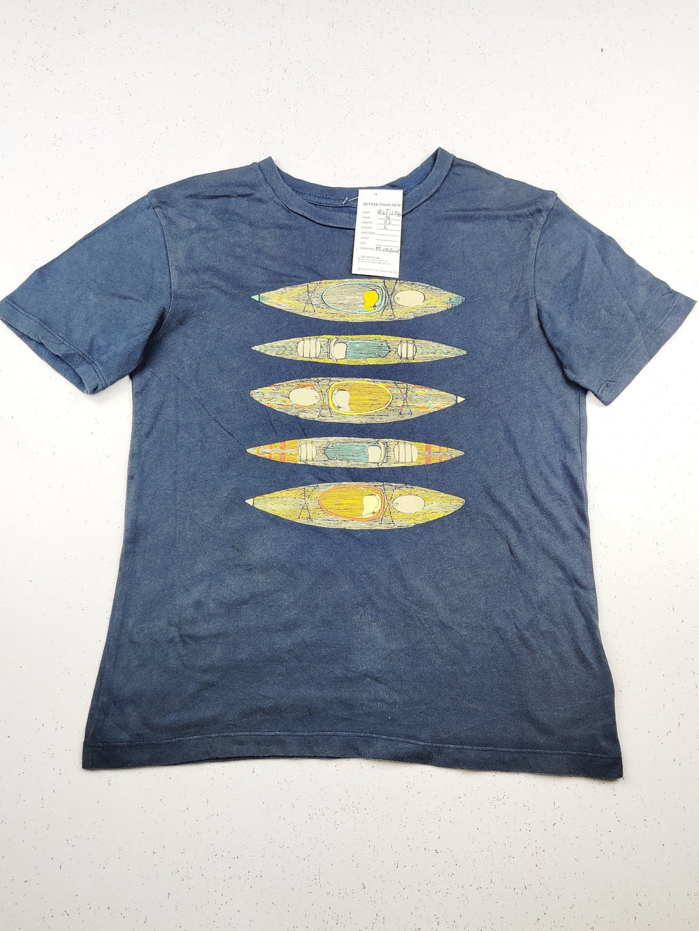 Buy online pre-used pre-loved 100% authentic & Original branded Gap (BST-1593) available in Pakistan. Top international brands avilable.