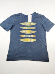 Buy online pre-used pre-loved 100% authentic & Original branded Gap (BST-1593) available in Pakistan. Top international brands avilable.