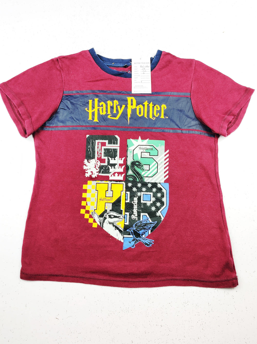 Buy online pre-used pre-loved 100% authentic & Original branded George (BST-1595) available in Pakistan. Top international brands avilable.