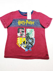 Buy online pre-used pre-loved 100% authentic & Original branded George (BST-1595) available in Pakistan. Top international brands avilable.