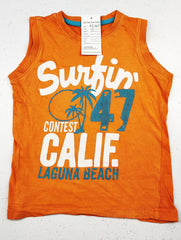 Buy online pre-used pre-loved 100% authentic & Original branded Unknown Brand (BST-1604) available in Pakistan. Top international brands avilable.