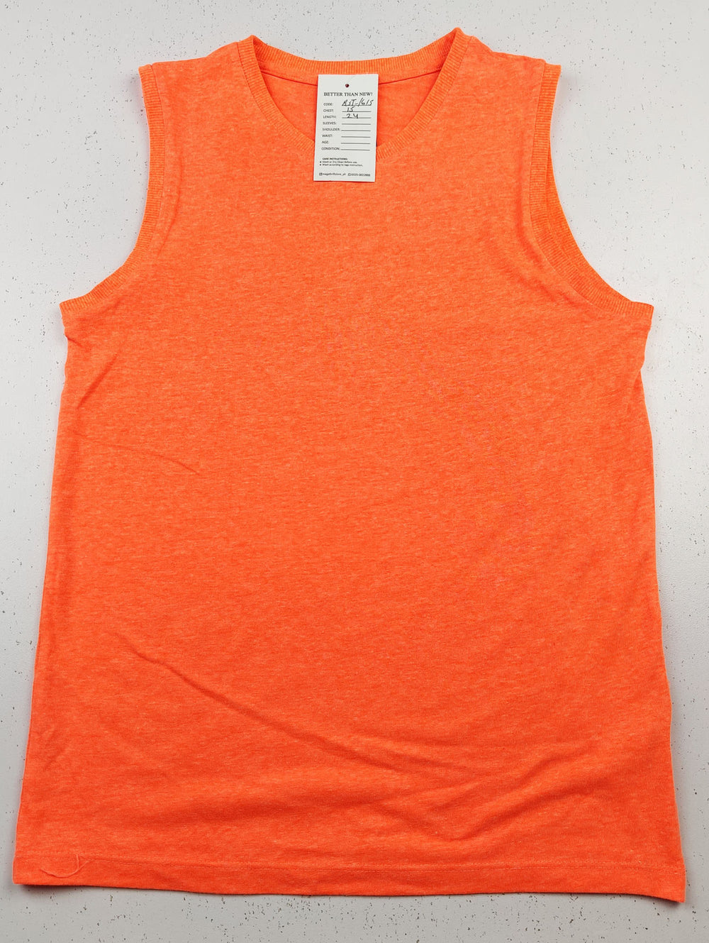 Buy online pre-used pre-loved 100% authentic & Original branded Urbn Dept (BST-1615) available in Pakistan. Top international brands avilable.