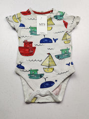 Buy online pre-used pre-loved 100% authentic & Original branded F&F (BST-161) available in Pakistan. Top international brands avilable.