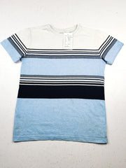 Buy online pre-used pre-loved 100% authentic & Original branded Next (BST-1624) available in Pakistan. Top international brands avilable.